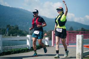 BIB: 
                            <button type="button" onclick="openModal(27637632)" class="btn btn-primary btn-sm float-right btn-popup" data-toggle="modal" data-target=".modal-high-quality">
                        <i class="fas fa-shopping-cart"></i> Add to Cart
                    </button>
                                            <button type="button" onclick="isThisMe(27637632, true)" class="btn btn-success btn-sm float-right btn-popup btn-isme hidden" data-toggle="tooltip" data-placement="bottom" title="นี่คือรูปของคุณใช่ไหม คลิกที่นี่เพื่อเอาเข้าอัลบั้ม">
                        <i class="fas fa-plus"></i> Add to album
                    </button>
                    <button type="button" onclick="isThisMe(27637632, false)" class="btn btn-warning btn-sm float-right btn-popup btn-isnotme hidden">
                        <i class="fas fa-ban"></i> Remove from album
                    </button>